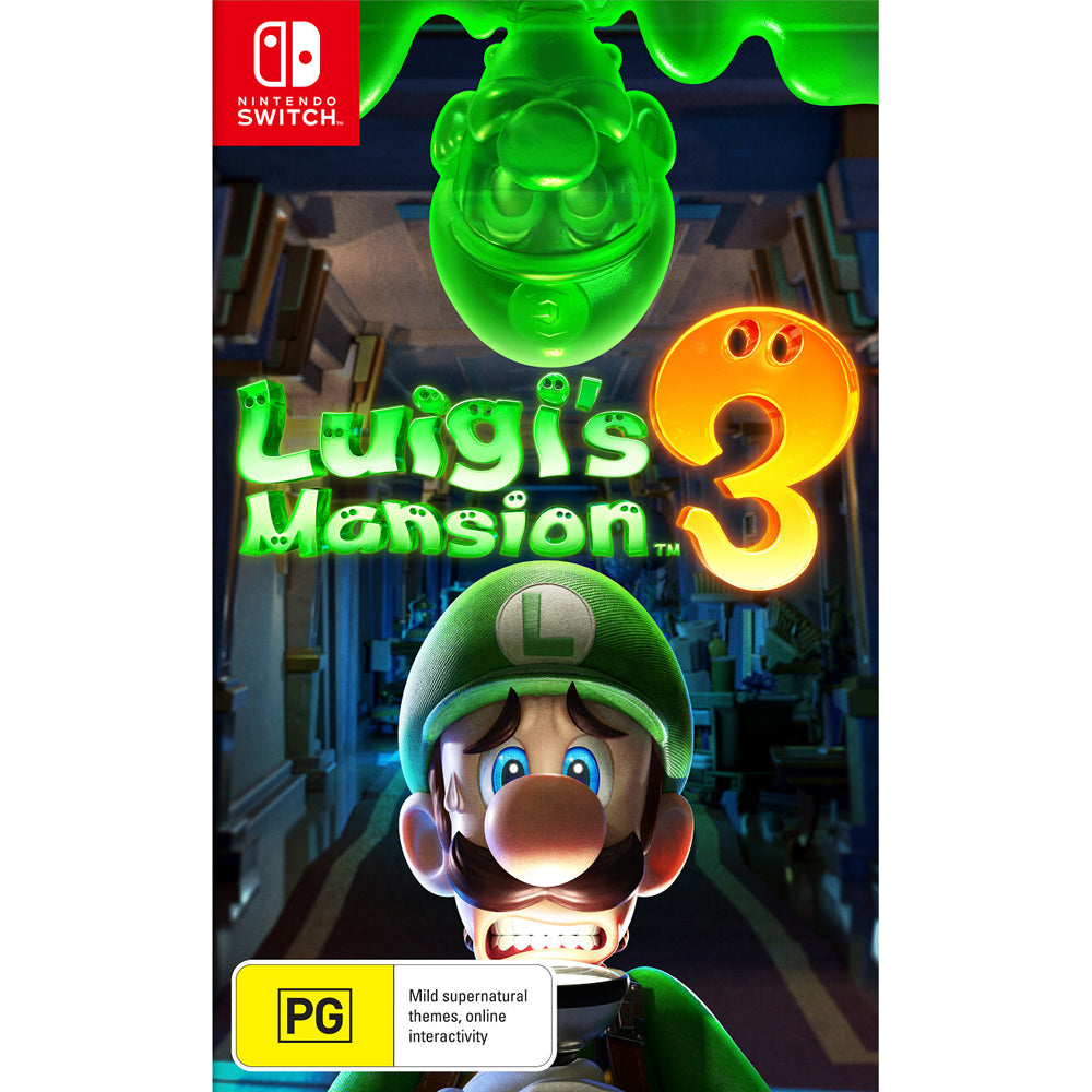 63065-nintendo-switch-swi-luigis-mansion-3-standard-edition-video-game