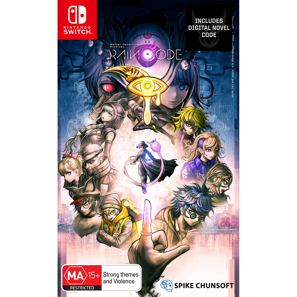 105597-nintendo-switch-edition-swi-master-detective-archives-rain-code-video-game