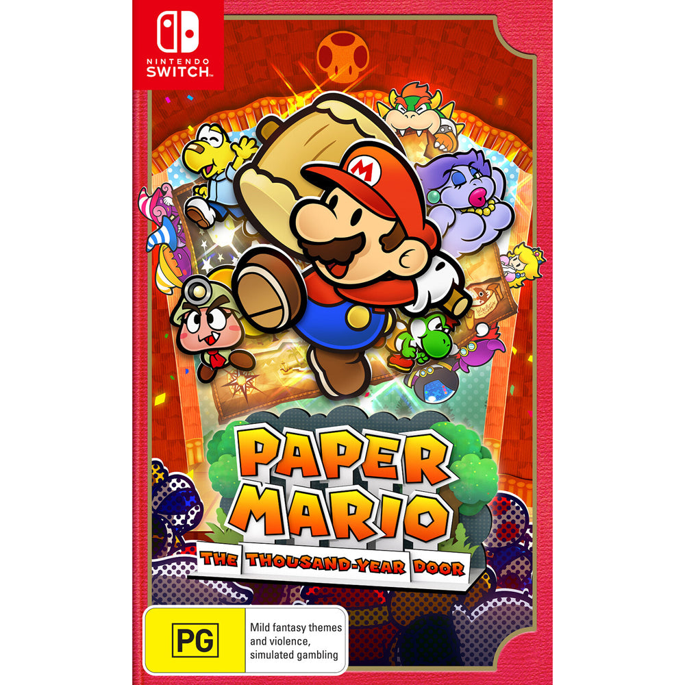 117278-nintendo-switch-swi-paper-mario-the-thousand-year-door-video-game