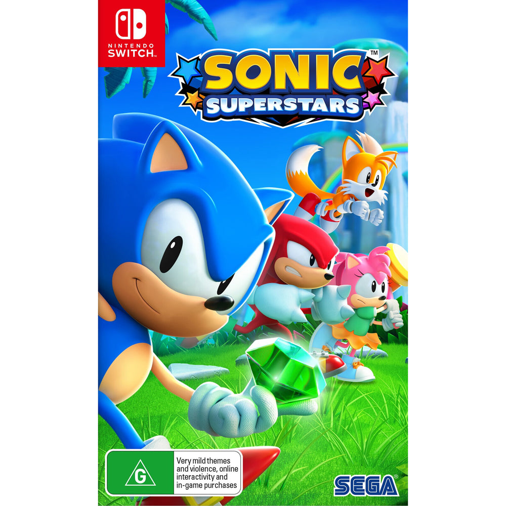 112281-nintendo-switch-swi-sonic-superstars-adventure-video-game