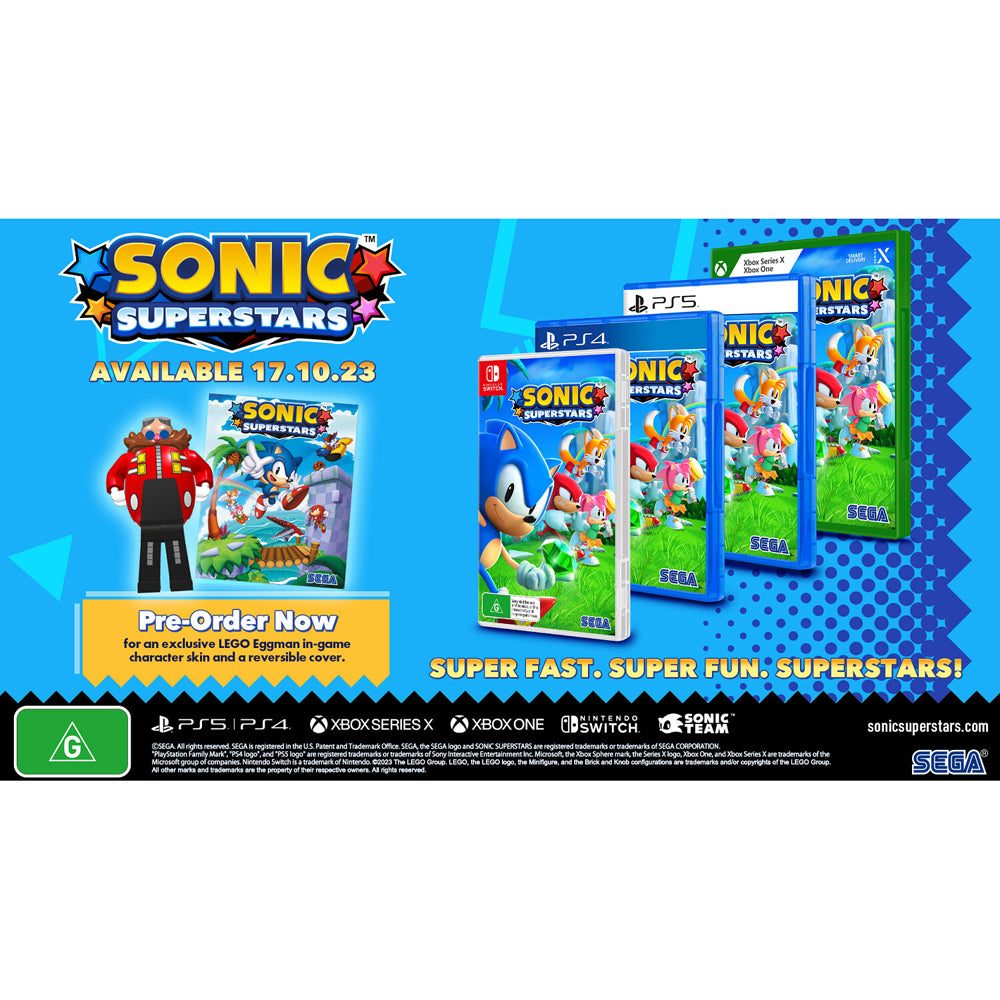 112281-nintendo-switch-swi-sonic-superstars-adventure-video-game