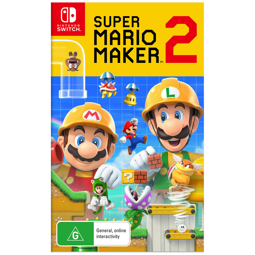 66998-nintendo-switch-swi-super-mario-maker-2-action-adventure-video-game