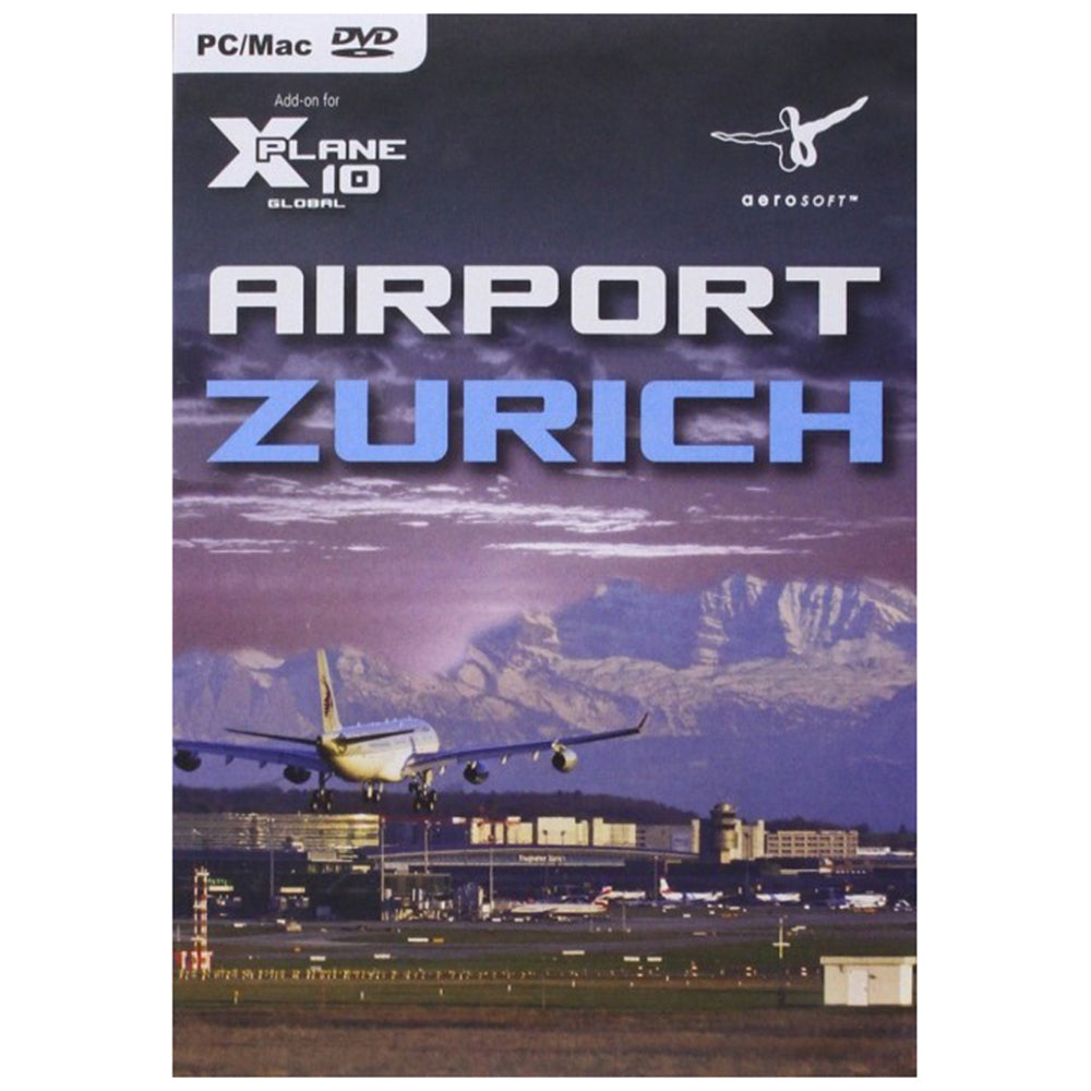 29861-x-plane-10-expansion-airport-zurich-aerosoft-pc-mac-game