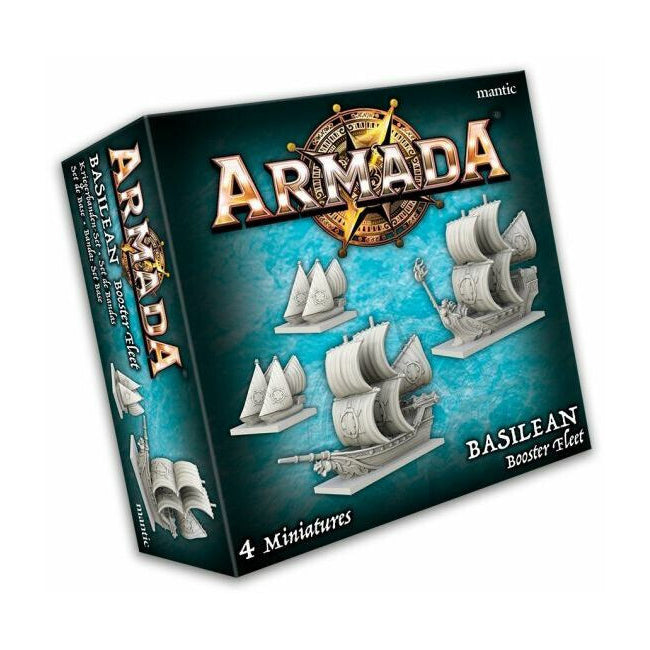 107979-mantic-games-armada-basilean-booster-fleet-tabletop-miniature-toy
