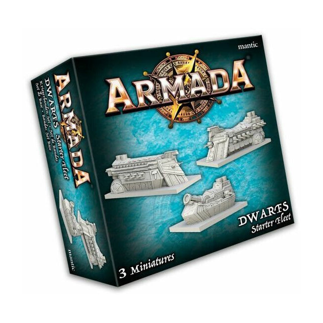 107939-mantic-games-armada-dwarf-starter-fleet-tabletop-miniature-toy