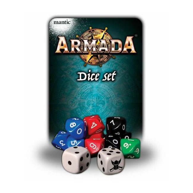 107908-mantic-games-armada-extra-dice-set-tabletop-game-accessory