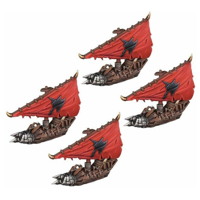 107848-mantic-games-armada-orc-rabble-squadrons-tabletop-miniature-toy