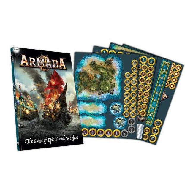 107814-mantic-games-armada-rulebook-templates-board-game-toy