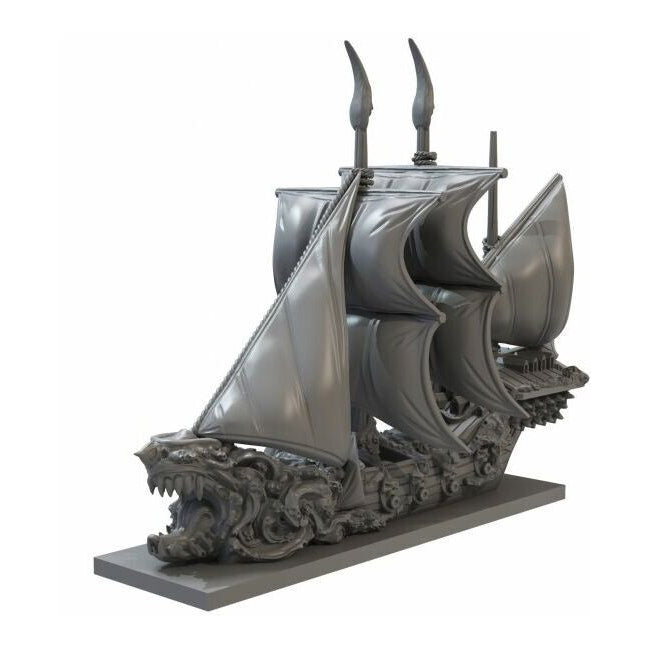 107888-mantic-games-armada-tk-butcher-tabletop-miniature-toy