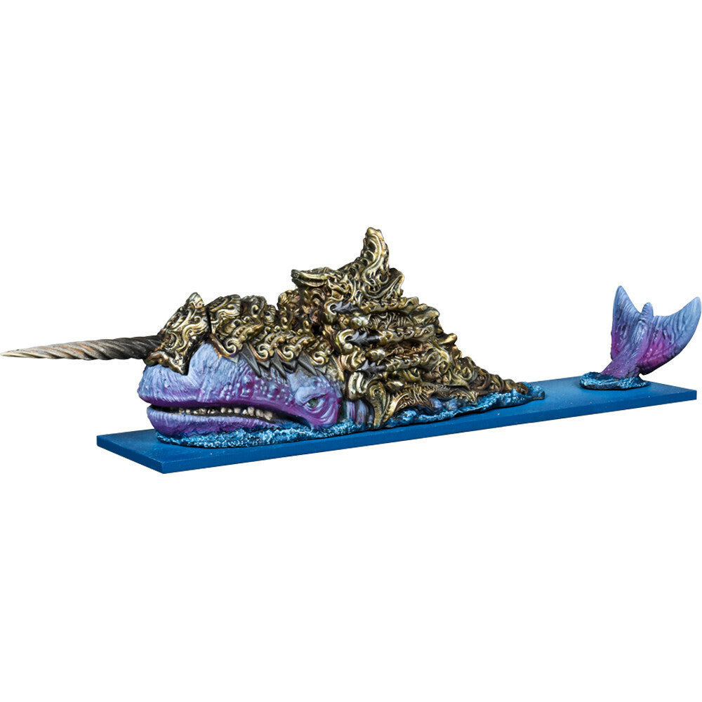 107576-mantic-games-armada-trident-realm-leviathan-tabletop-miniature-toy