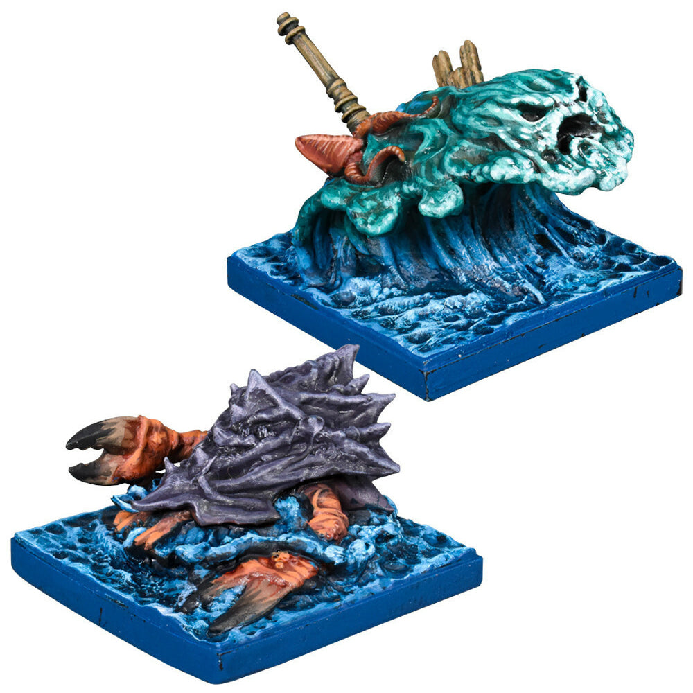 107565-mantic-games-armada-trident-realm-tidal-terrors-booster-miniature-toy