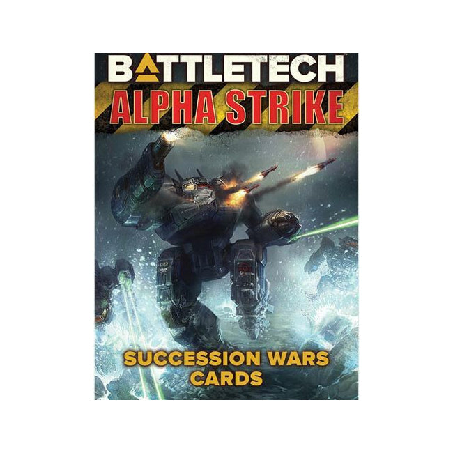 86031-catalyst-game-labs-battletech-alpha-strike-succession-wars-cards