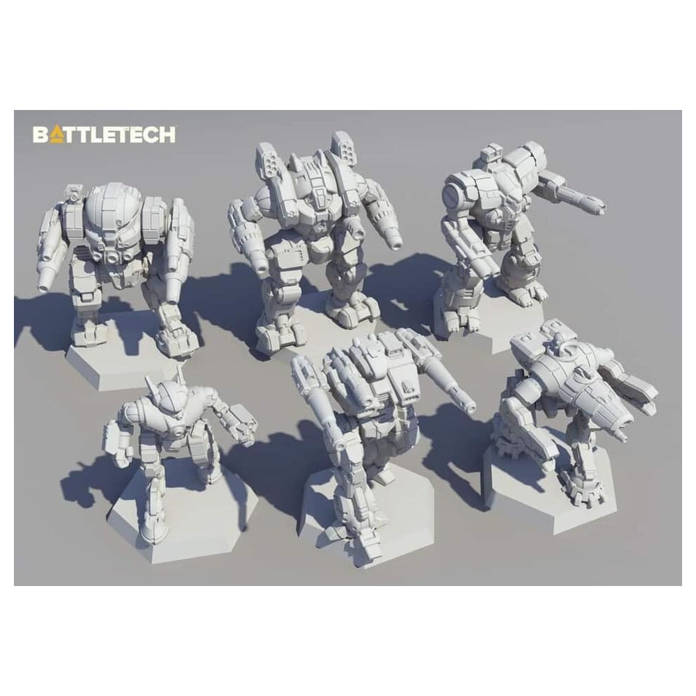 110736-catalyst-game-labs-battletech-comstar-battle-level-ii-tabletop-toy