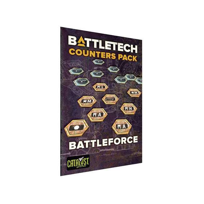 100903-catalyst-game-labs-battletech-counters-pack-battleforce-tabletop-toy