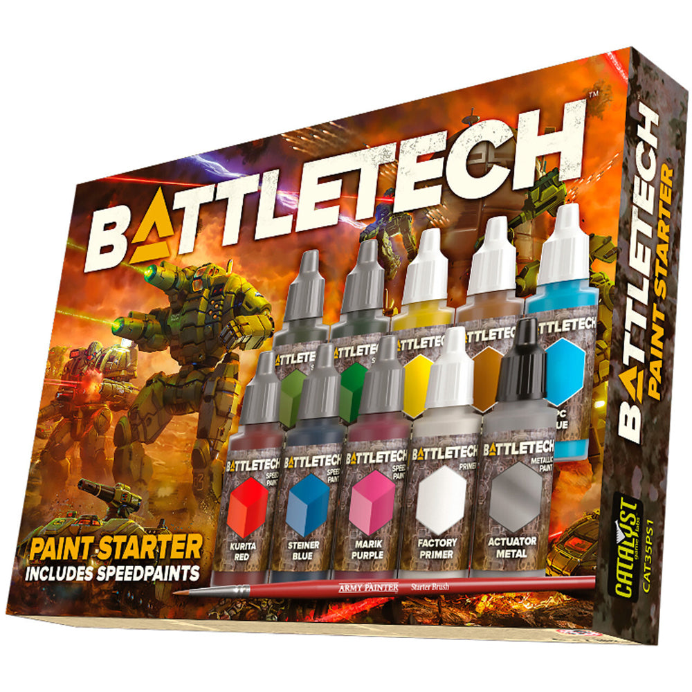107551-battletech-paint-starter-speedpaints-kids-craft-painting-set
