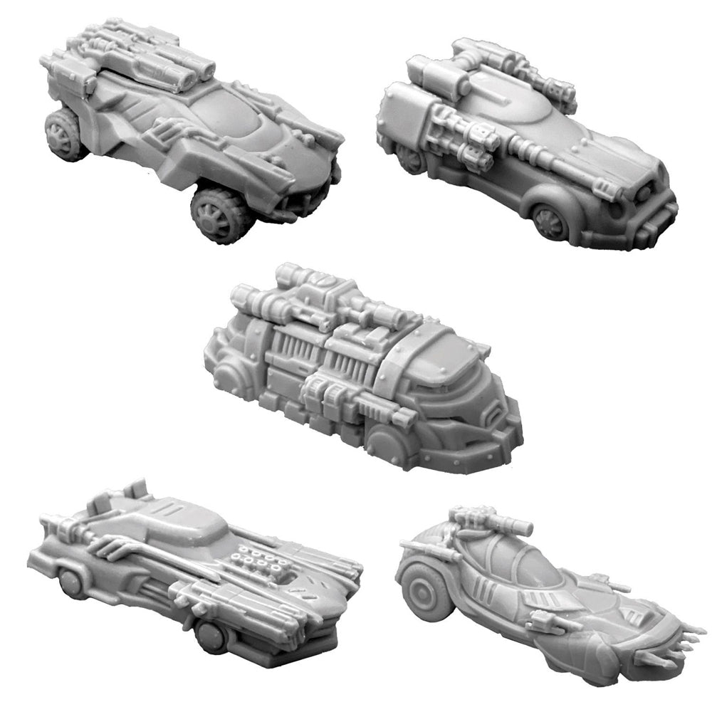 102140-steve-jackson-games-car-wars-6th-edition-miniatures-toy-set-1