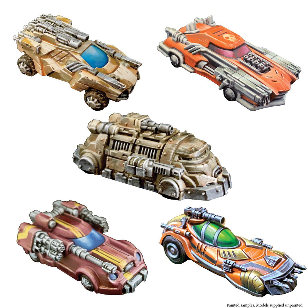 102140-steve-jackson-games-car-wars-6th-edition-miniatures-toy-set-1
