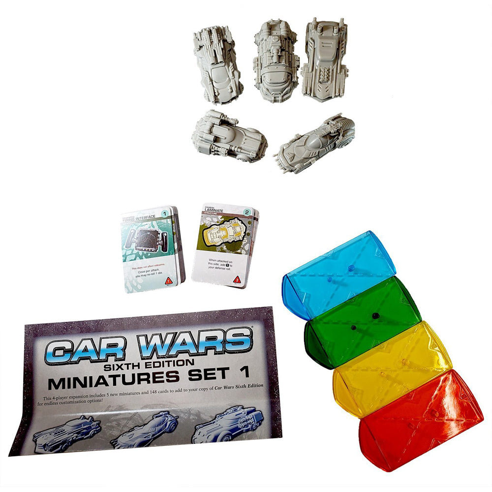 102140-steve-jackson-games-car-wars-6th-edition-miniatures-toy-set-1