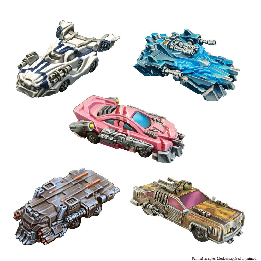 102143-steve-jackson-games-car-wars-6th-edition-miniatures-toy-set-2