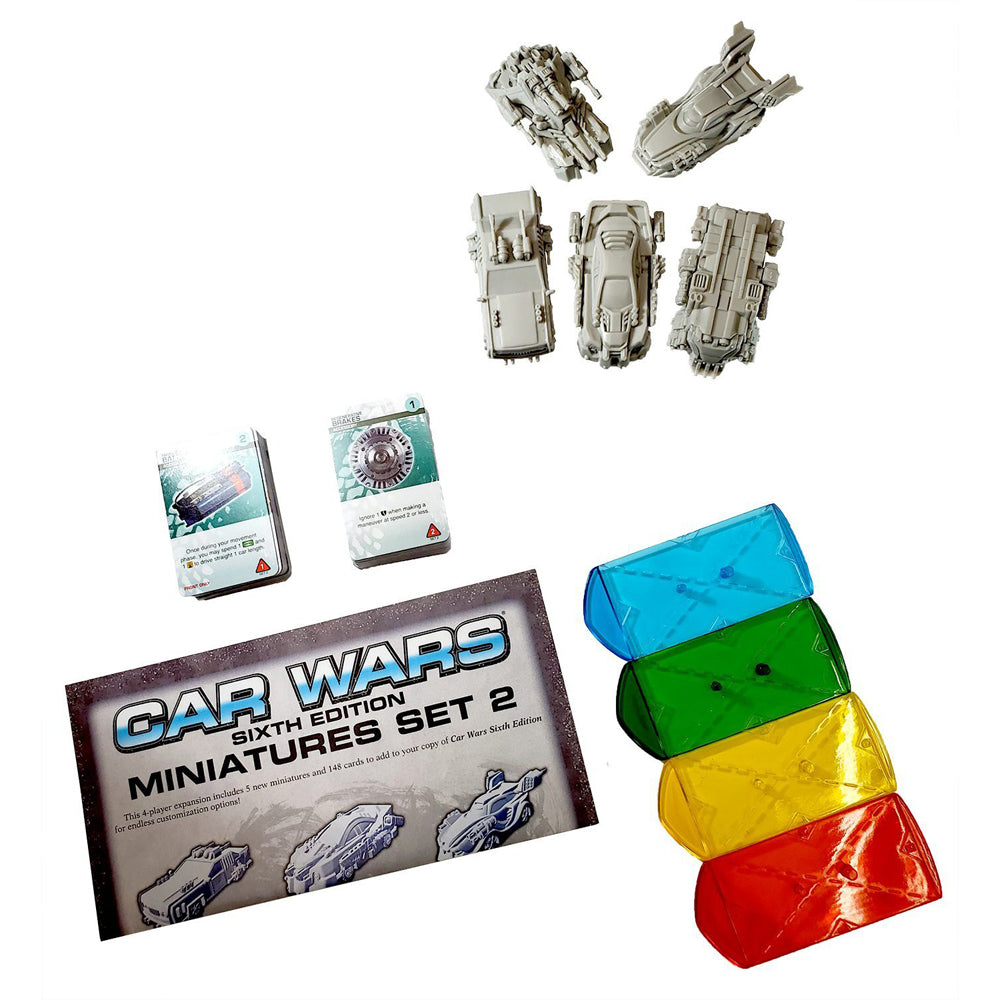 102143-steve-jackson-games-car-wars-6th-edition-miniatures-toy-set-2