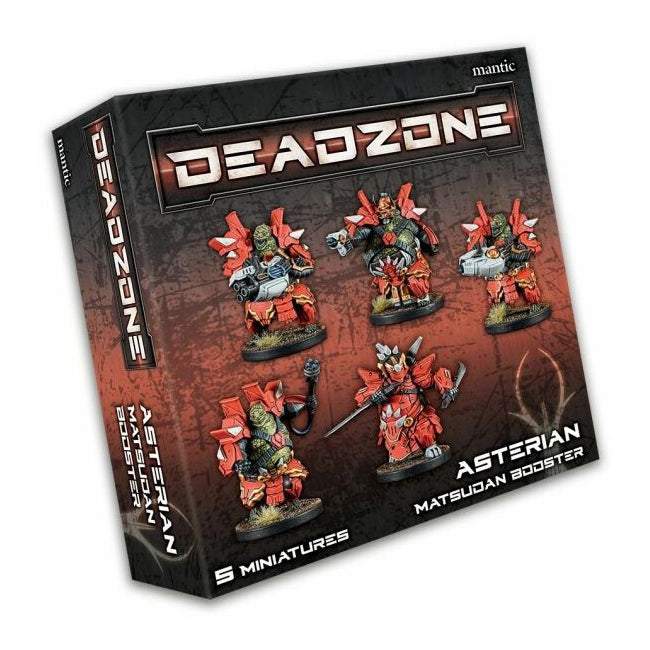108023-mantic-games-deadzone-asterian-matsudan-booster-miniature-toy