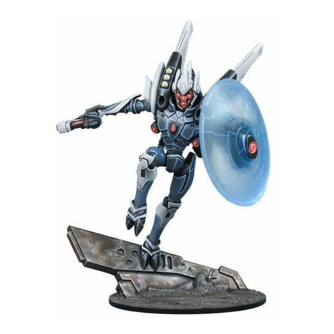 107991-mantic-games-deadzone-asterian-spectra-tabletop-miniature-toy