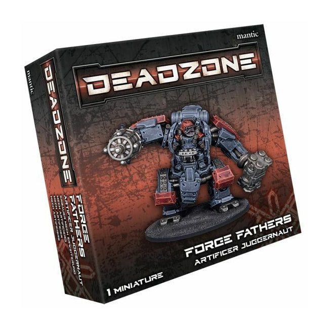 108092-mantic-games-deadzone-forge-father-artificer-juggernaut-miniature-toy