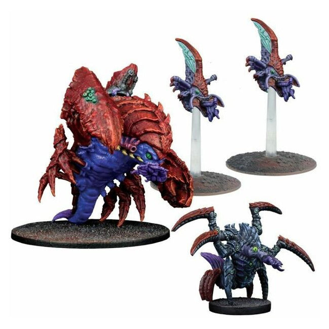 108081-mantic-games-deadzone-nameless-faction-booster-miniature-toy