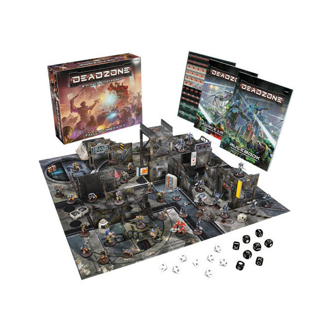 107584-mantic-games-deadzone-the-fall-of-omega-vii-deadzone-set-tabletop-game