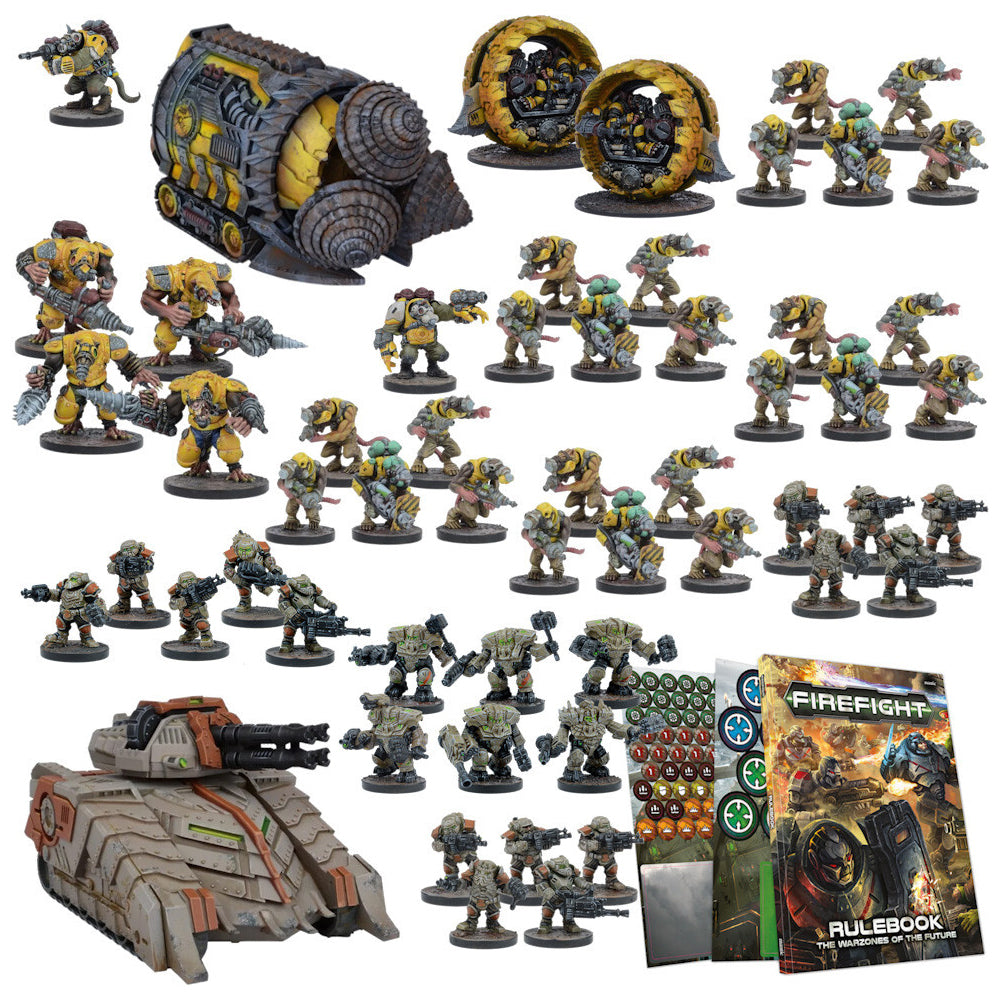 112908-firefight-assault-on-exham-2-player-set-tabletop-miniature-toy