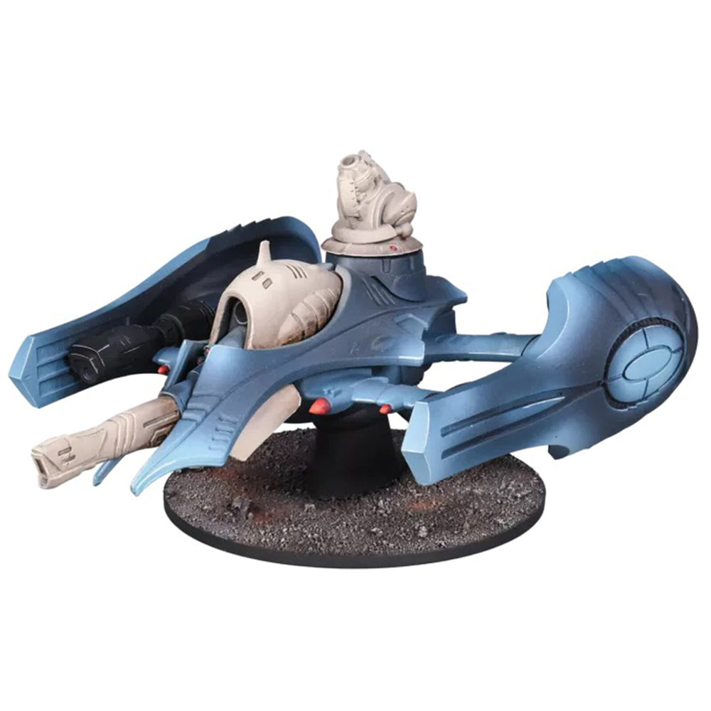113623-mantic-games-firefight-asterian-escort-assassin-miniature-toy