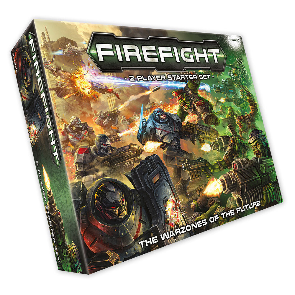112901-mantic-games-firefight-battle-of-cabot-iii-2-player-set-miniature-toy