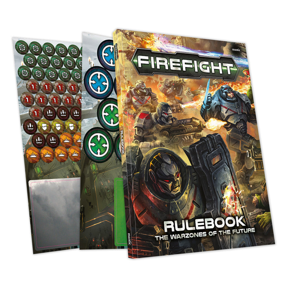 112913-firefight-command-protocols-book-counter-set-tabletop-game