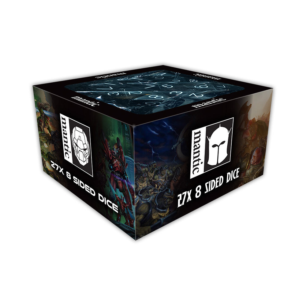 112910-27pc-firefight-8-sided-dice-set-tabletop-game-accessory