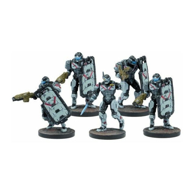 108019-mantic-games-firefight-enforcer-defender-team-miniature-toy
