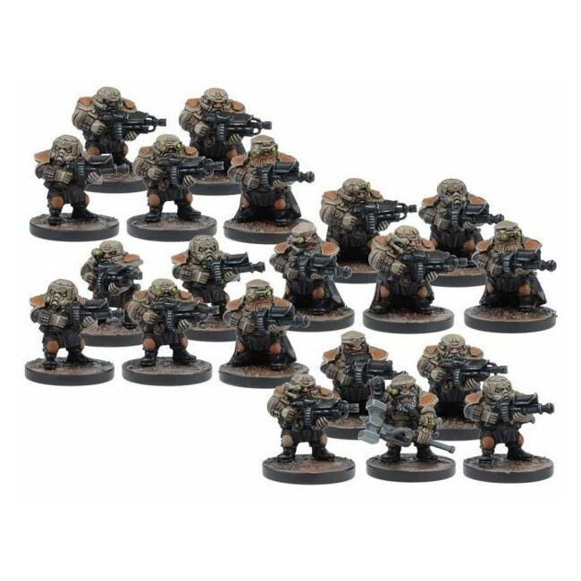 108115-mantic-games-firefight-forge-father-militia-miniature-toy