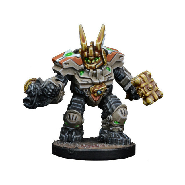107586-mantic-games-firefight-forge-lord-tabletop-miniature-toy