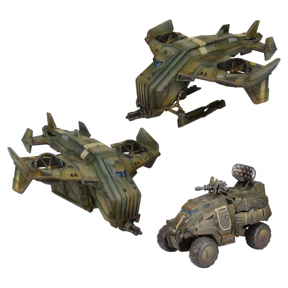 112902-firefight-gcps-battlegroup-tabletop-miniature-vehicle-toy