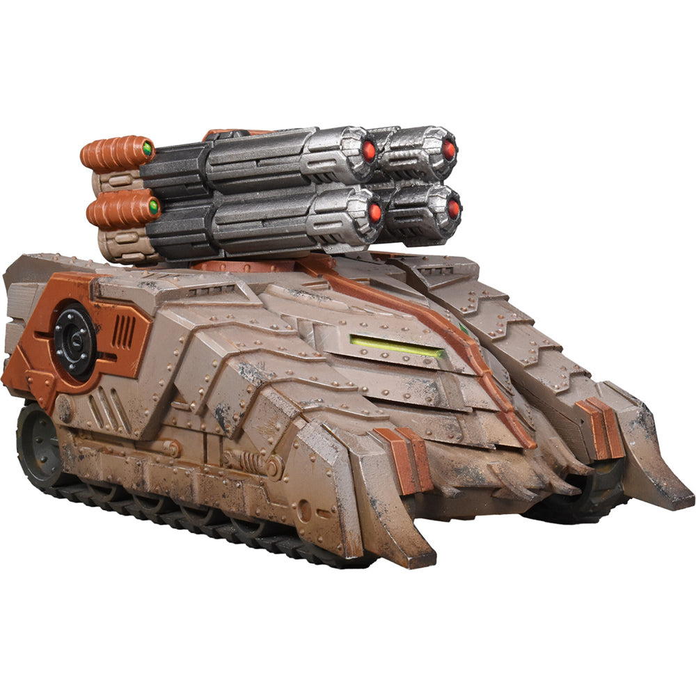 113626-mantic-games-firefight-gungnir-artillery-tank-miniature-toy