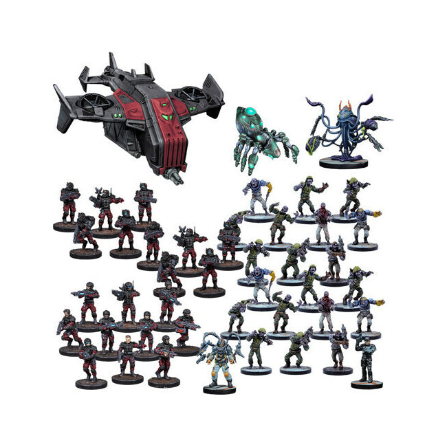 107592-mantic-games-firefight-mazon-labs-strike-force-miniature-toy
