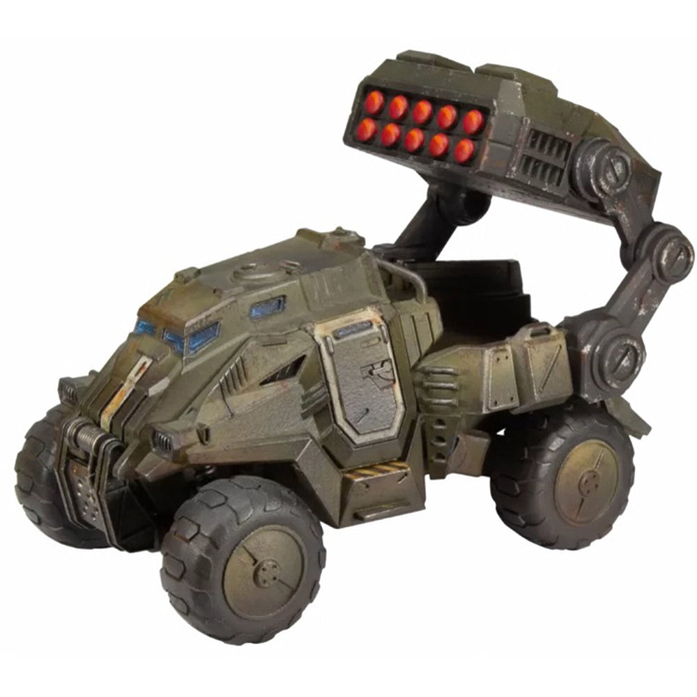 113622-mantic-games-firefight-onager-artillery-vehicle-tabletop-miniature-toy