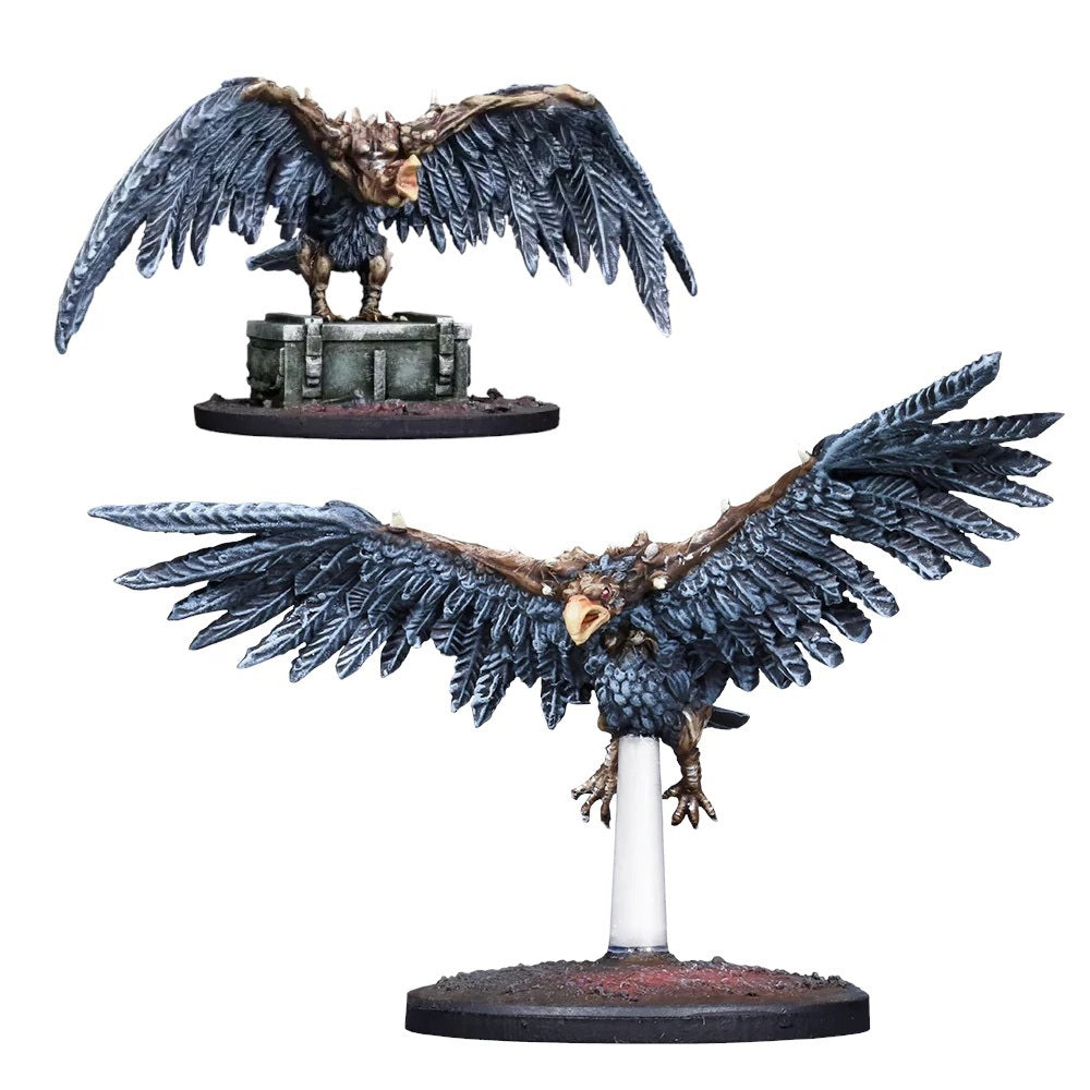 108106-mantic-games-firefight-plague-murder-birds-miniature-toy
