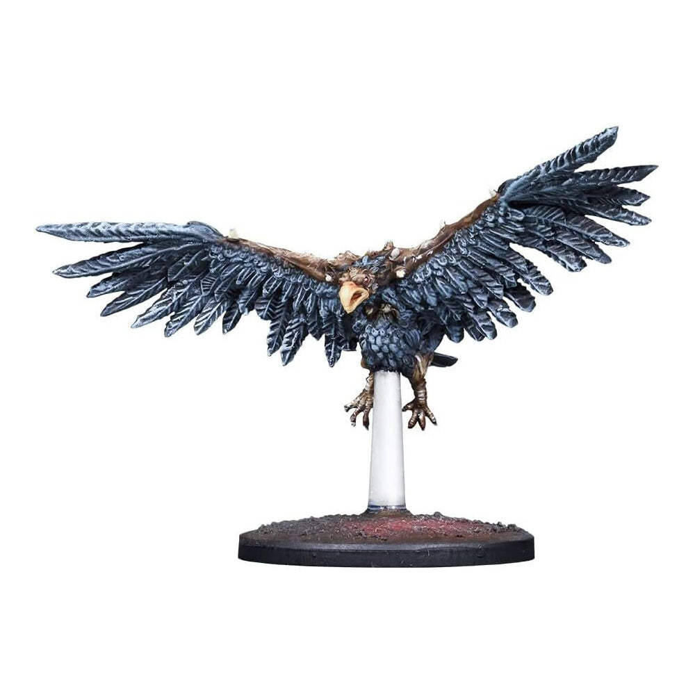 108106-mantic-games-firefight-plague-murder-birds-miniature-toy