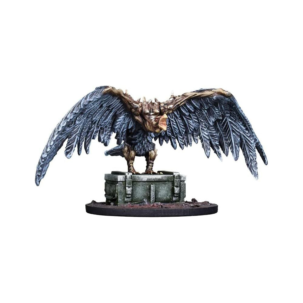 108106-mantic-games-firefight-plague-murder-birds-miniature-toy