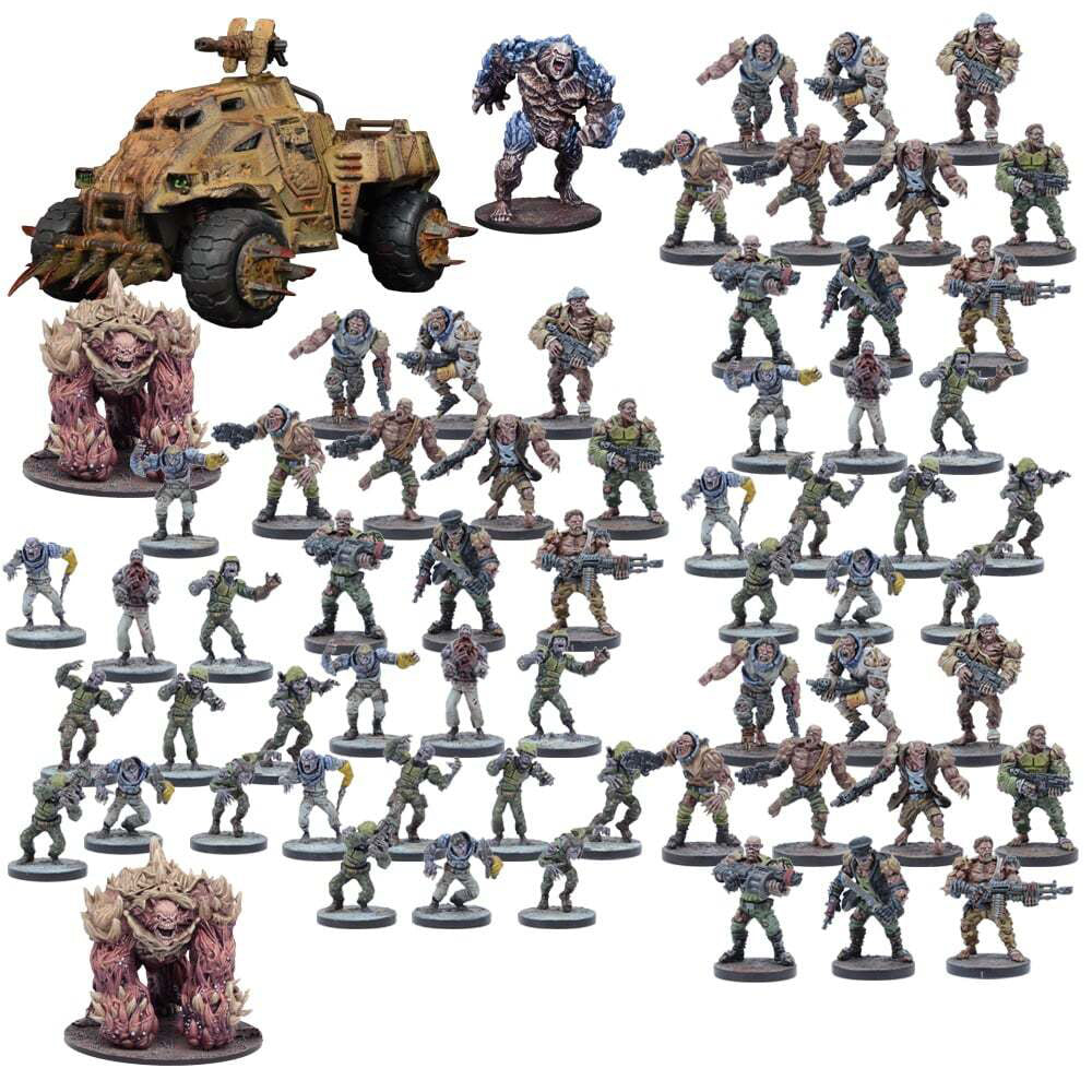 108105-mantic-games-firefight-plague-strike-force-tabletop-miniature-toy