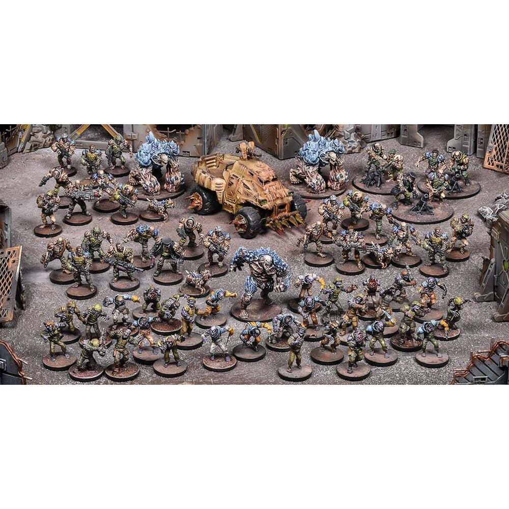 108105-mantic-games-firefight-plague-strike-force-tabletop-miniature-toy