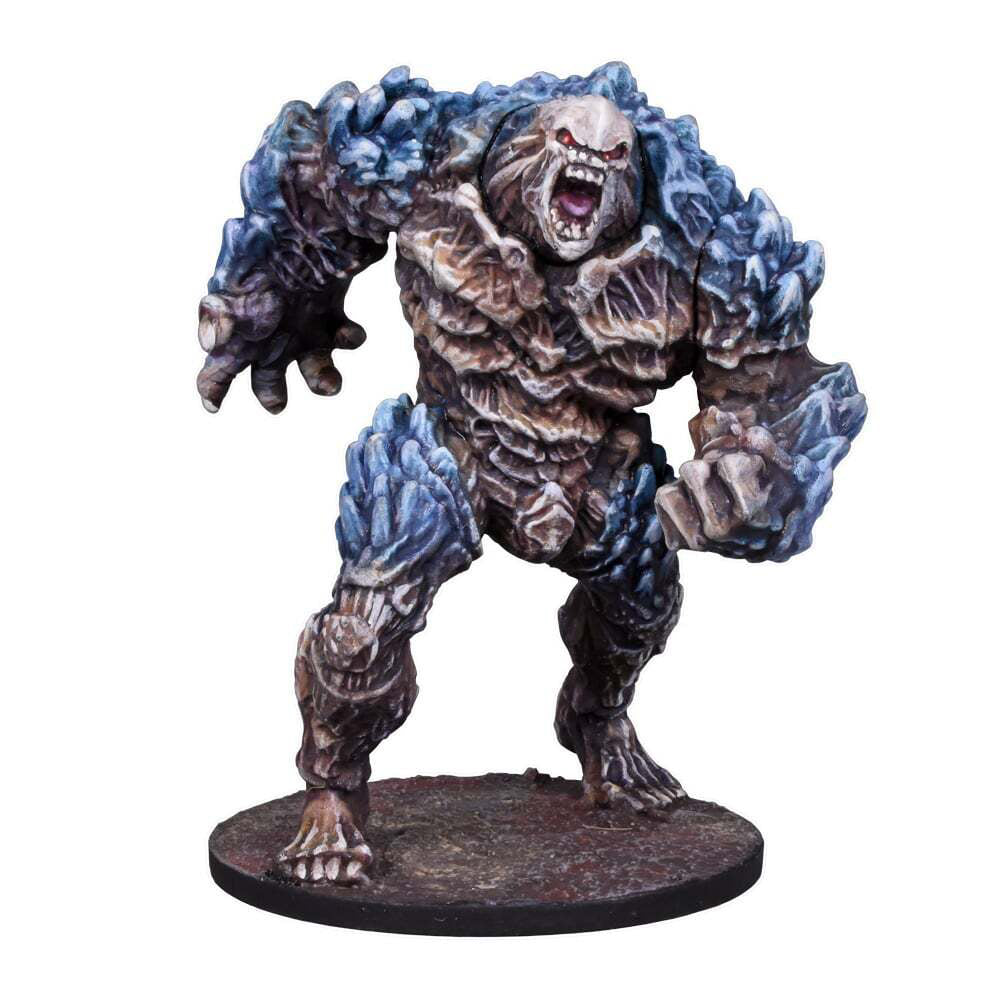 108105-mantic-games-firefight-plague-strike-force-tabletop-miniature-toy