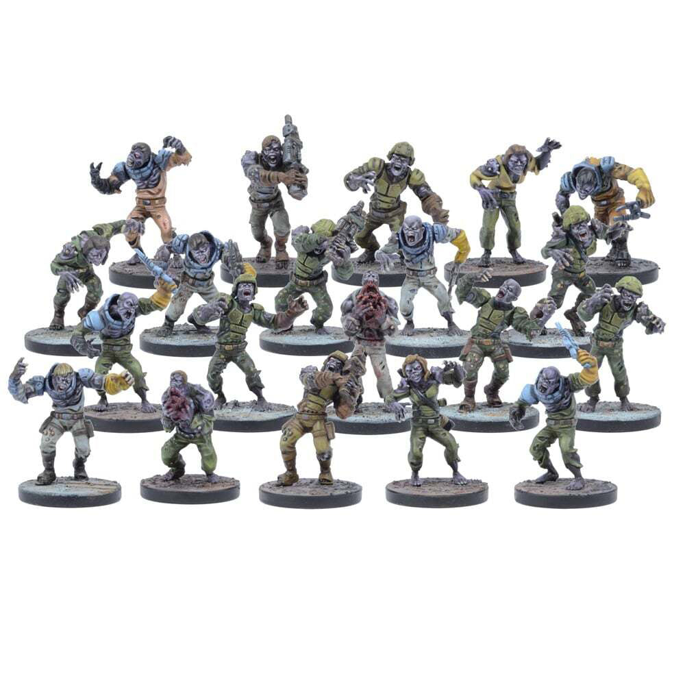 108105-mantic-games-firefight-plague-strike-force-tabletop-miniature-toy