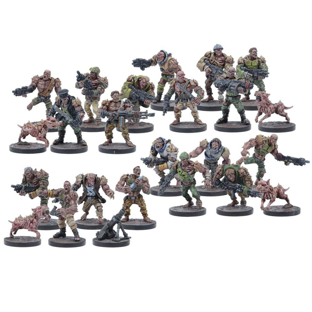 108105-mantic-games-firefight-plague-strike-force-tabletop-miniature-toy