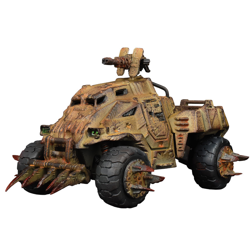 108105-mantic-games-firefight-plague-strike-force-tabletop-miniature-toy